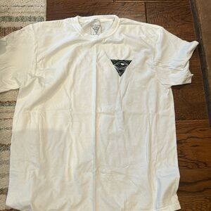 White Phosphor Xl New